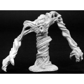Air Elemental