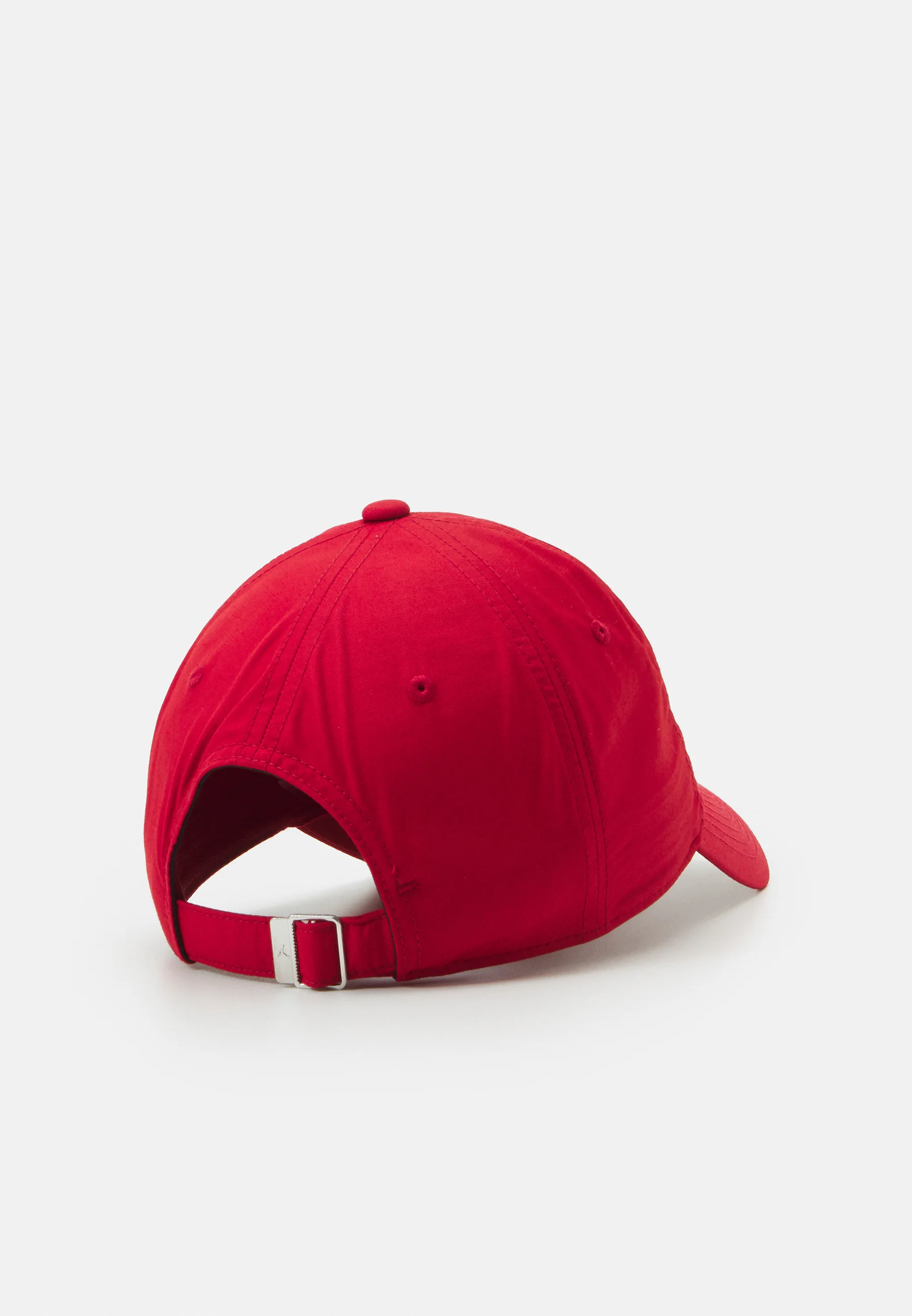 Jordan CLUB JUMPMAN - Gorra