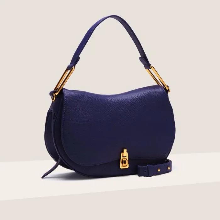 Coccinelle Magie Soft Medium