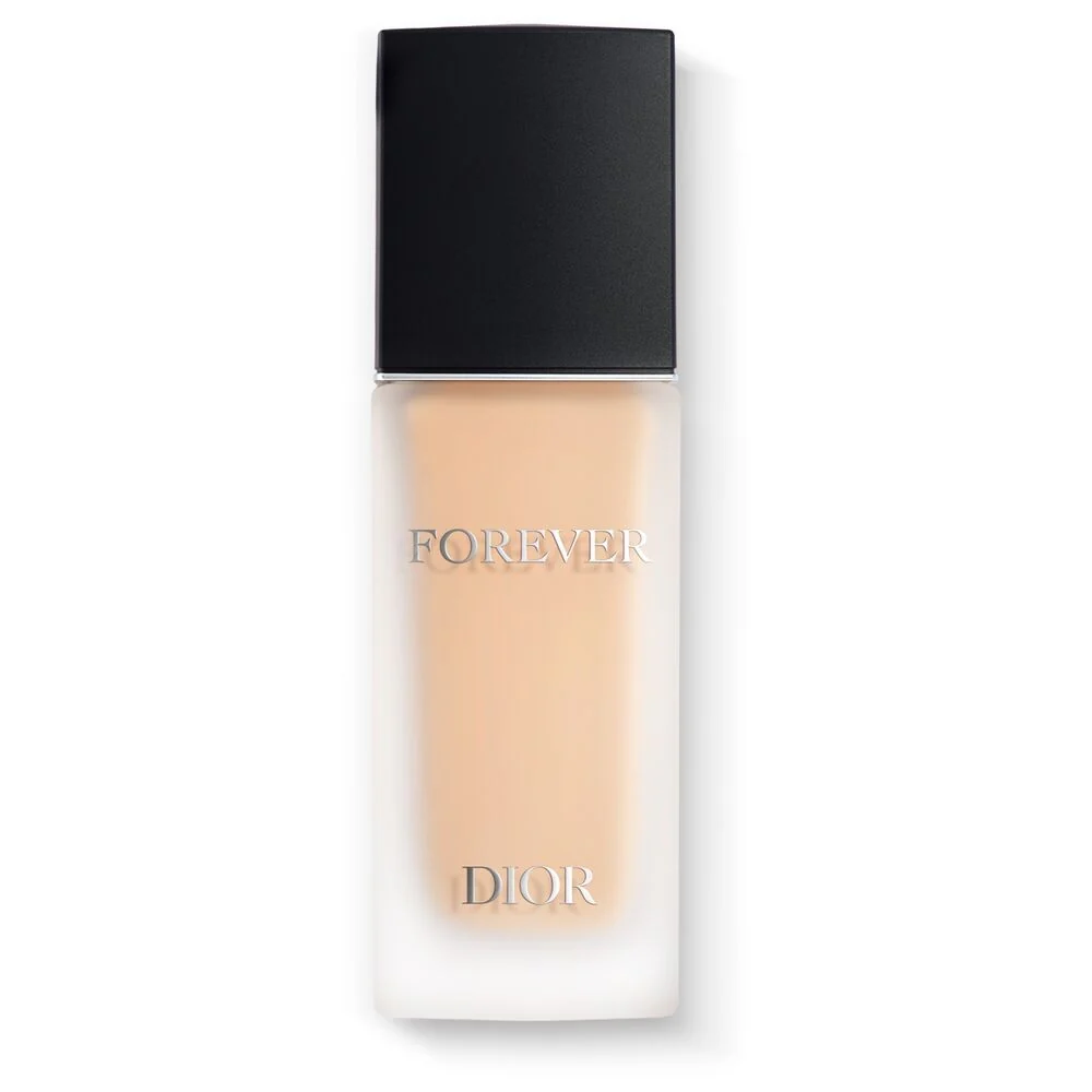 Fond de ten Dior Forever - Fond de ten lichid