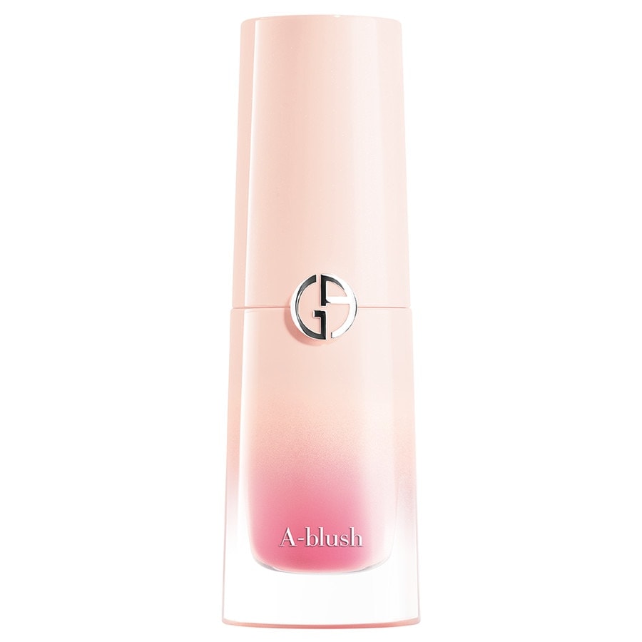 Neo Nude A-Blush