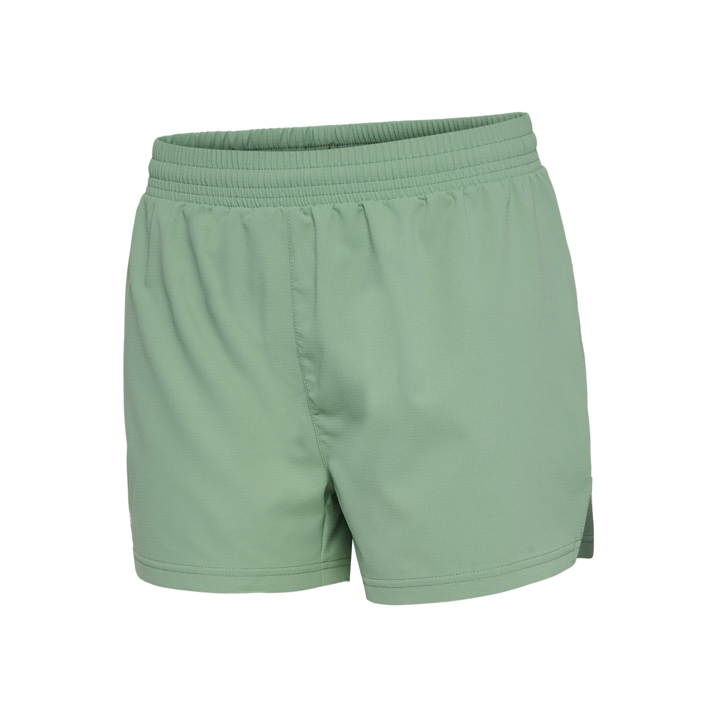 Dallas Shorts Damen - Salbei