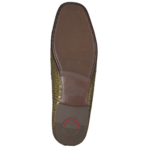 Slipper-25006290001 Sioux