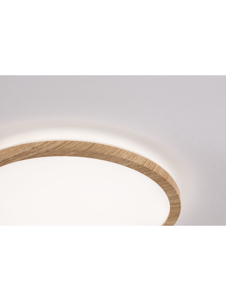 paulmann LED Panel Atria Shine günstig kaufen onesize