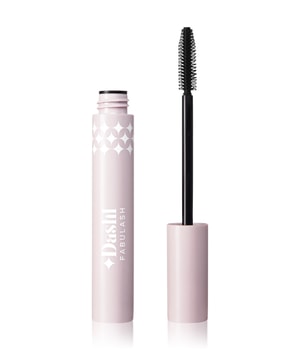 Dashl FabuLash Mascara-10 ml