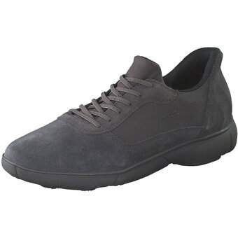 Geox Sneaker in grün