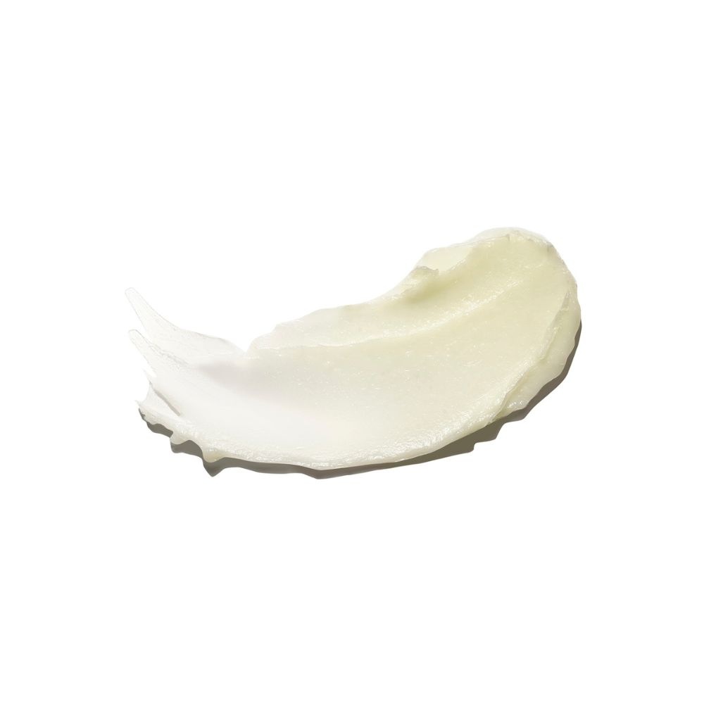 neostrata Crème Bionic pour le visage 12% PHA - 40ml CREME