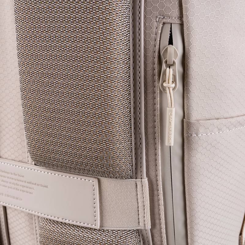 Kapten & Son Yoho Daypack