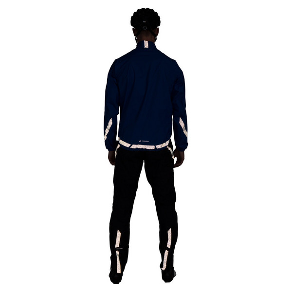 LUMINUM PERF. PANTS II Herren - Regenhose