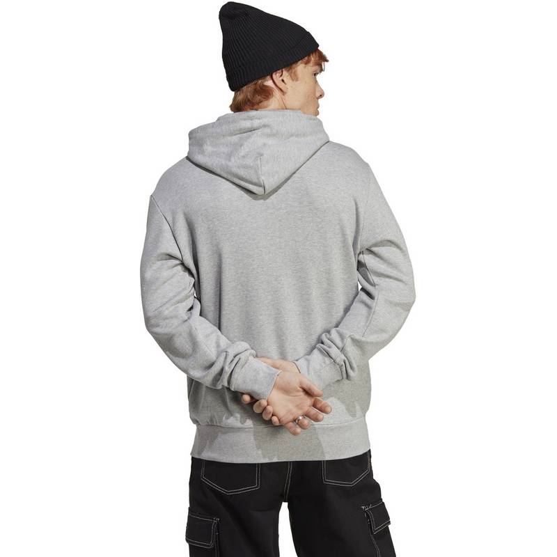 adidas Hoodie Herren