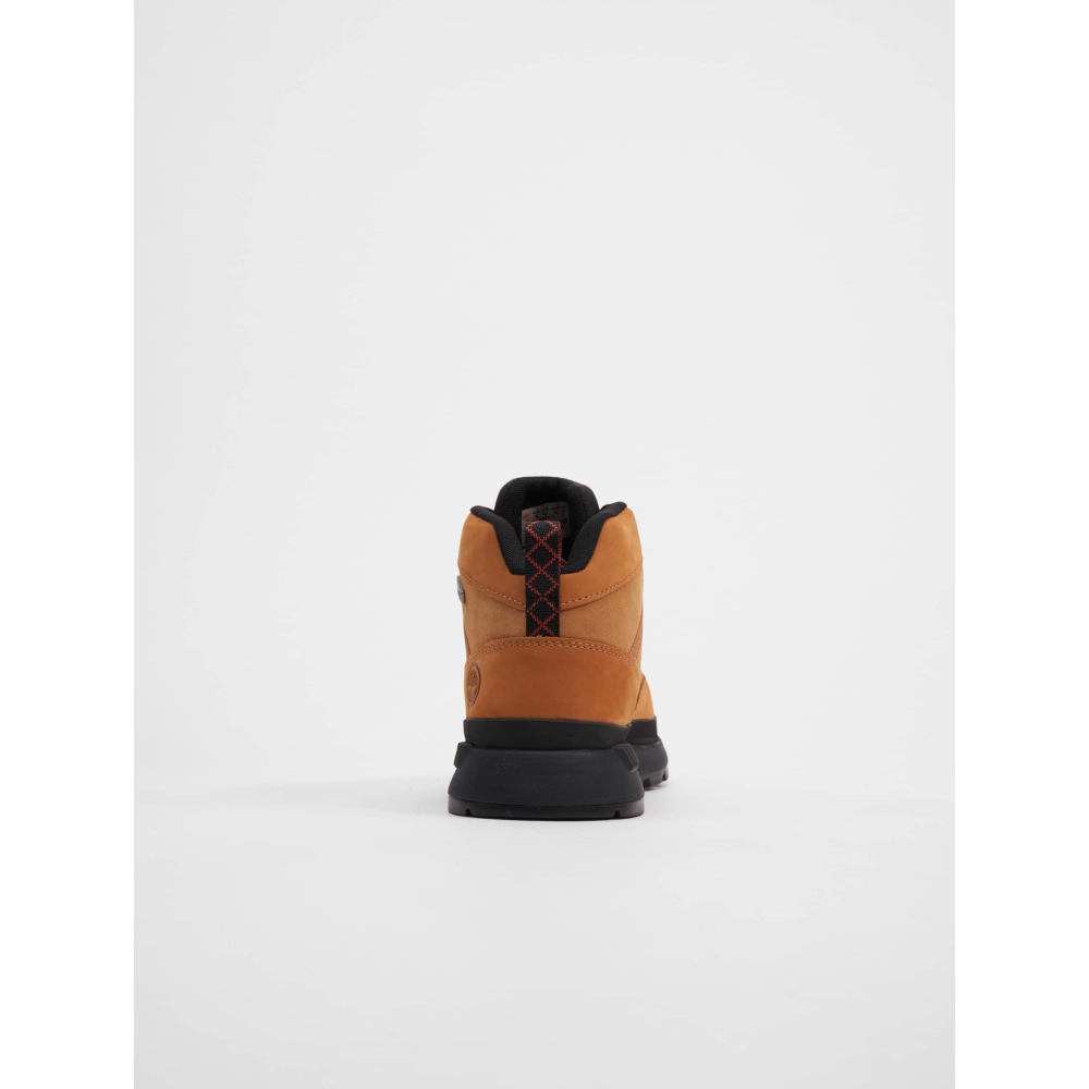 Timberland Euro Trekker Mid TB0A62CR2311 / braun