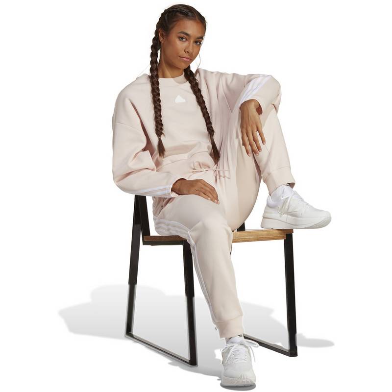 adidas Future Icons 3S Sweatshirt Damen