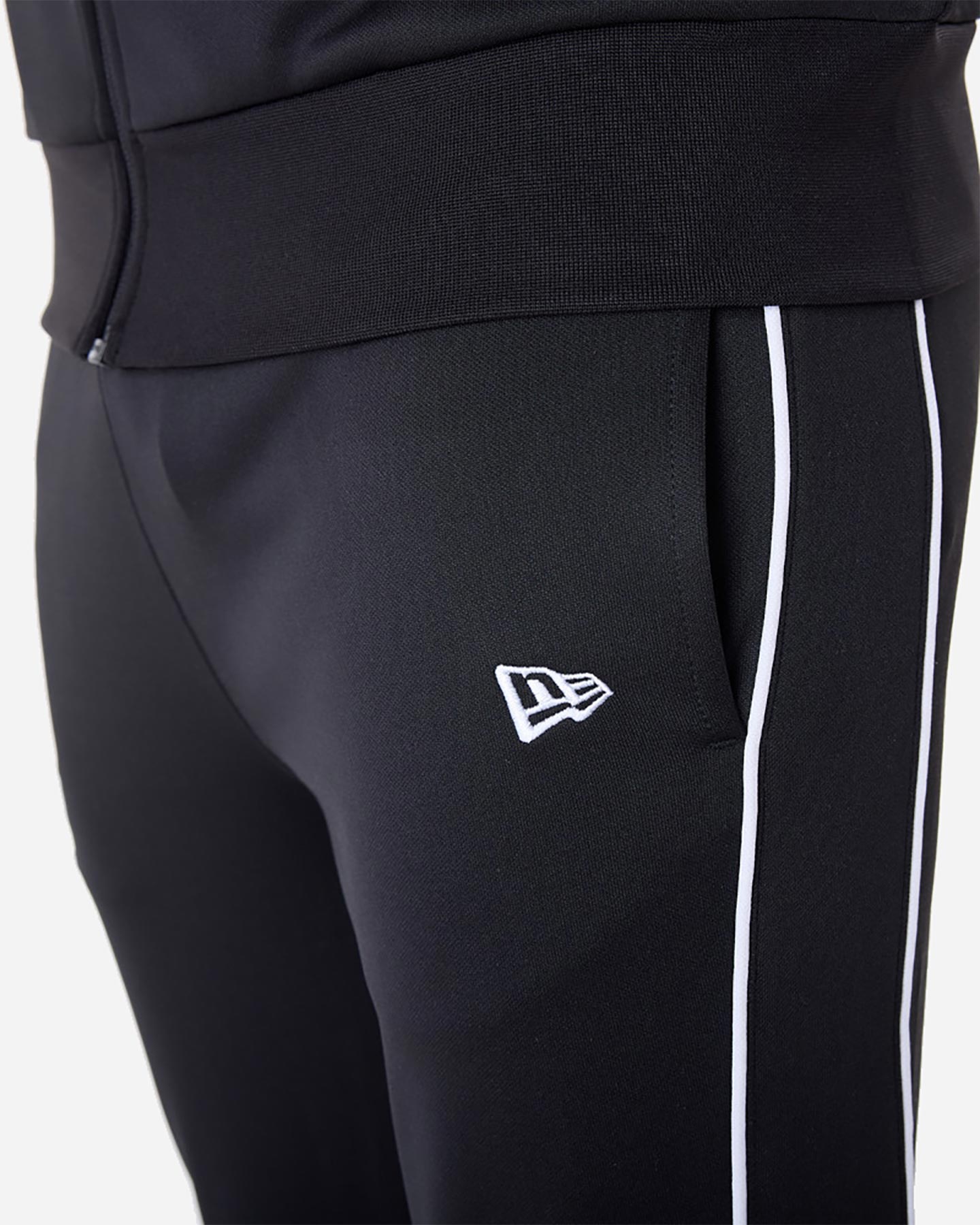 Pantalone New Era Mlb Lc Os Los Angeles Dodgers M 60596200