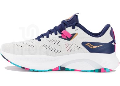 Saucony Guide 15 M