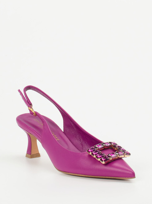 Slingpumps-13065290006 Konstantin Starke