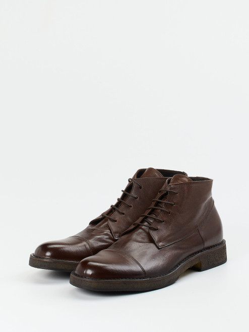 Boots-47012090672 Pantanetti