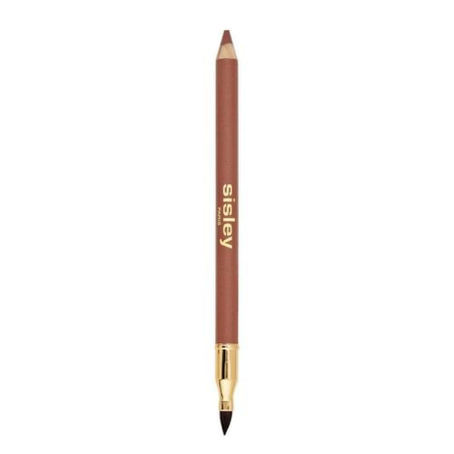 Sisley Phyto-Lèvres Perfect Avec brosse et taille-crayon