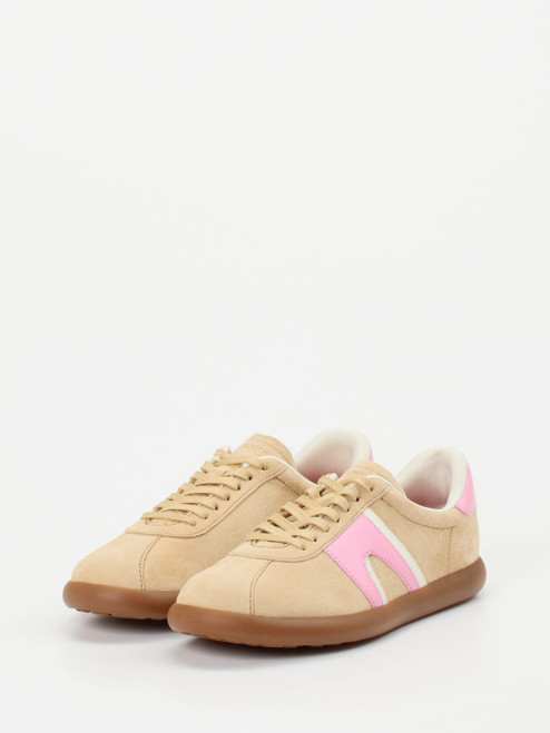 Sneaker-16613590054 Camper