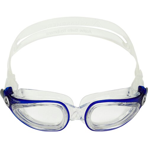 HERREN BRILLE EAGLE