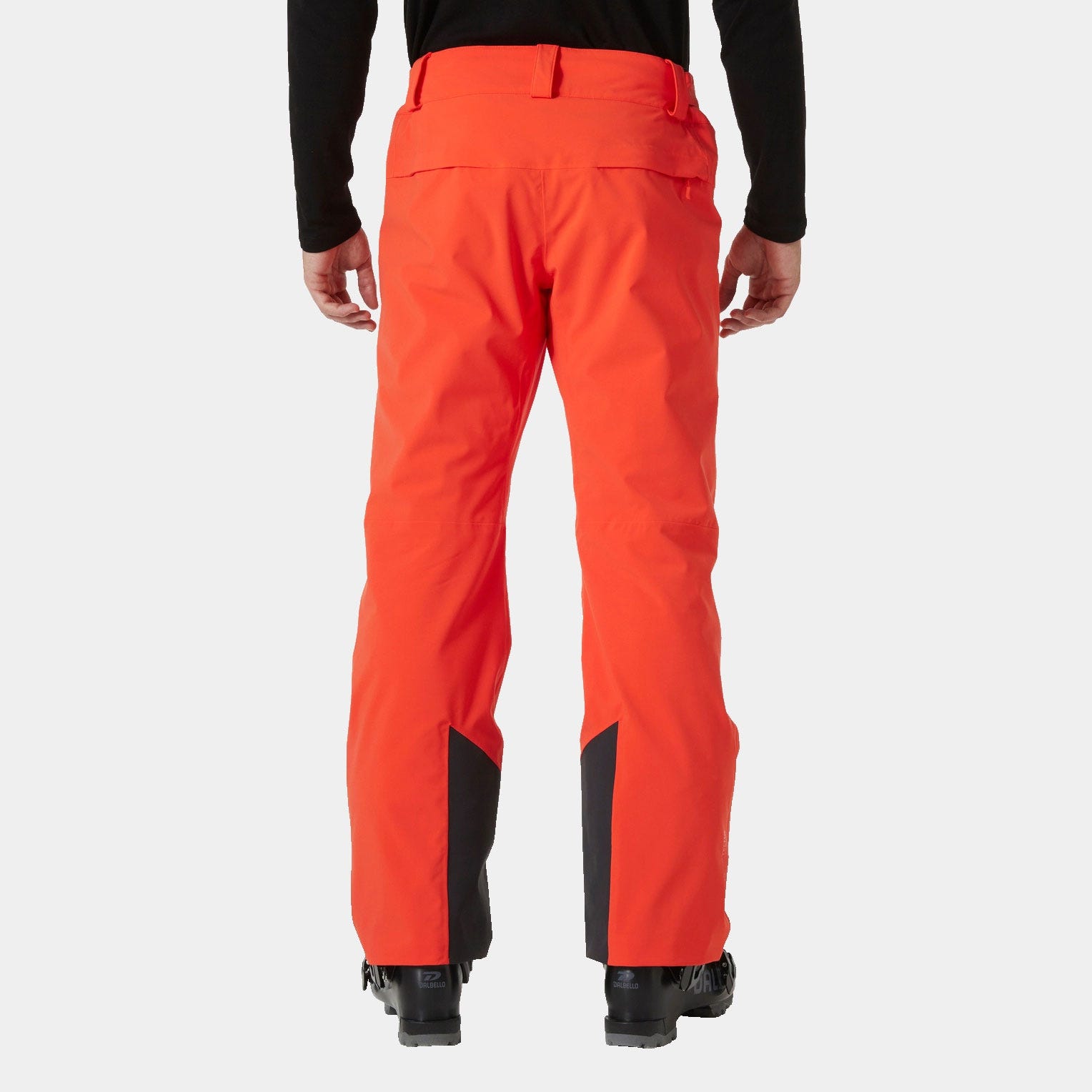Men's Rapid Pants