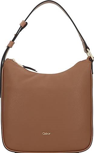 Gabor Valerie Schultertasche 30.5 cm