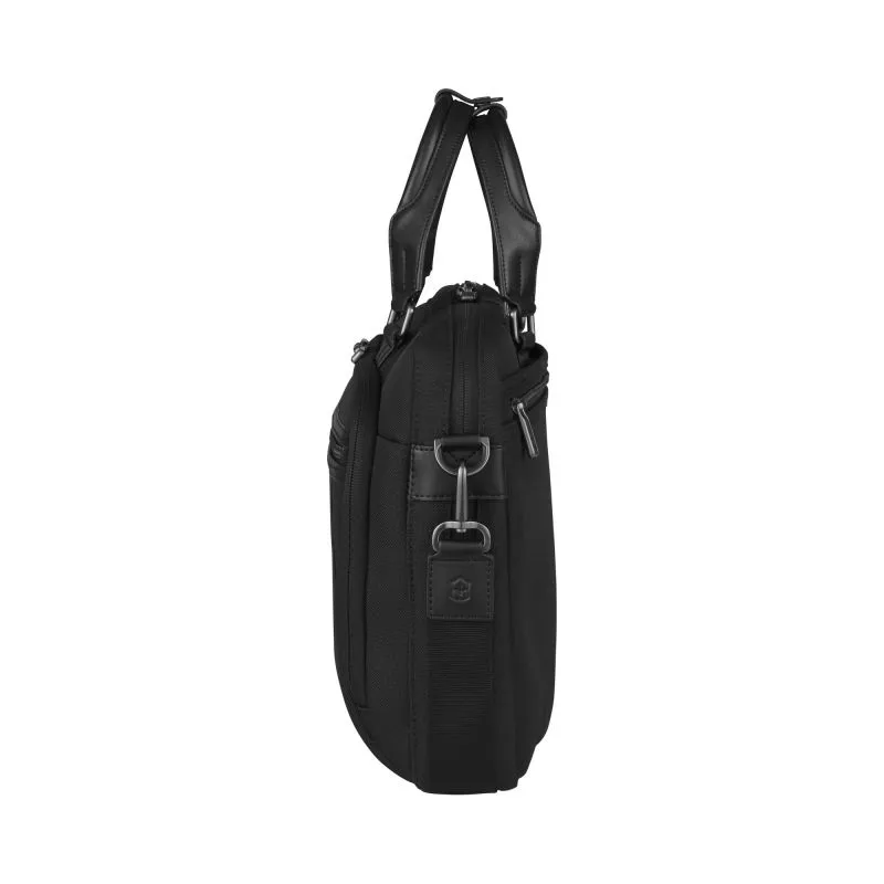 Victorinox Werks Professional Cordura 13