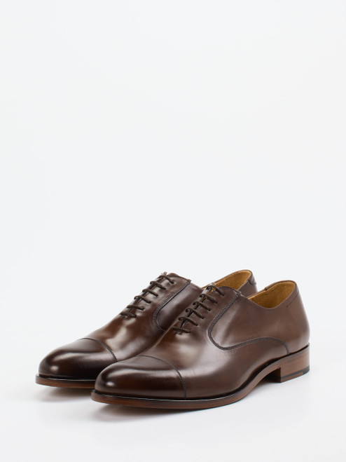 Schnürschuh-46012090603 Quarvif