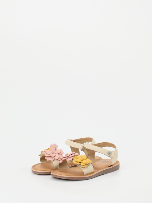 Sandalette-62013950003 Gioseppo