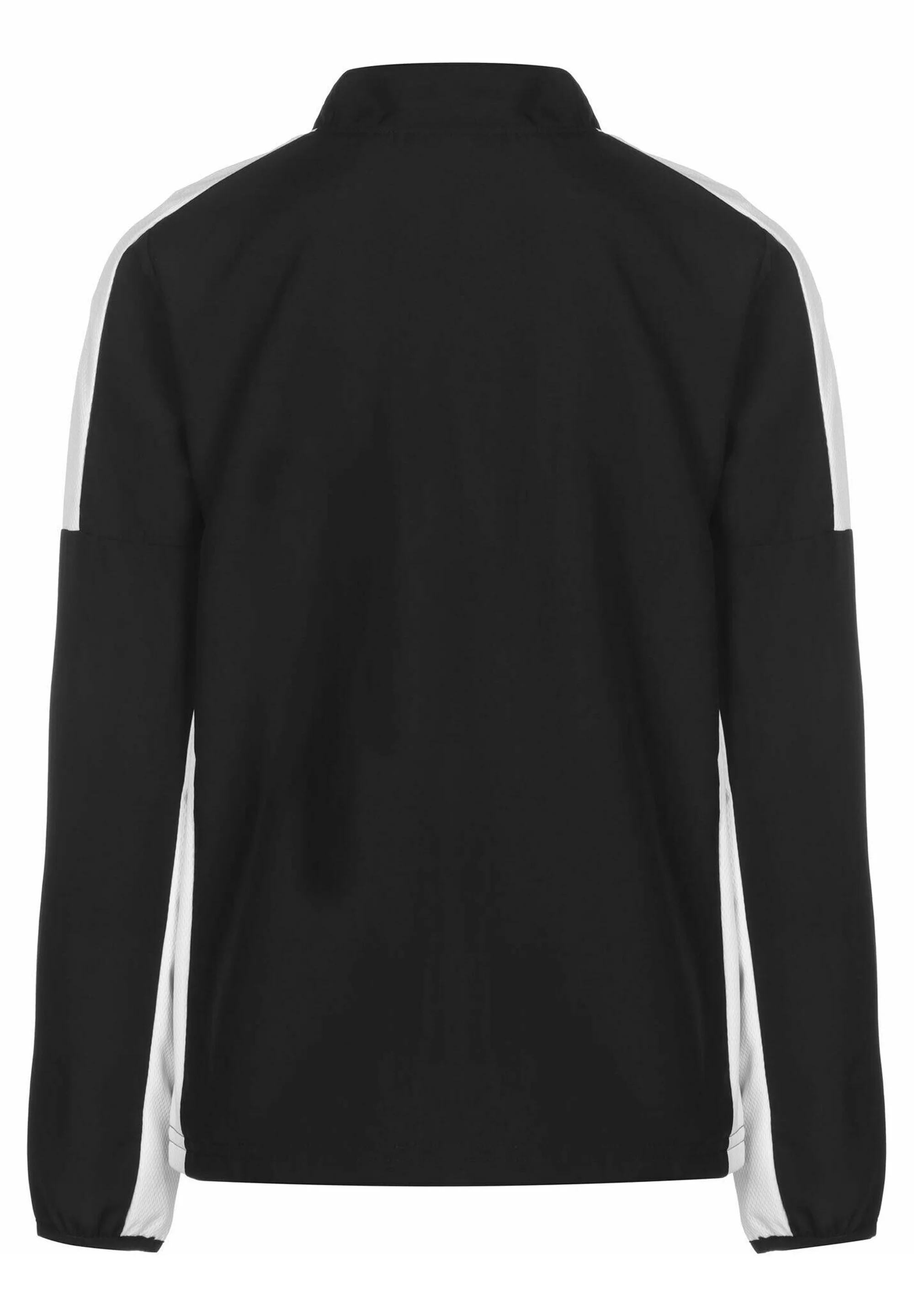 Nike Performance ACADEMY 23 - Chaqueta deportiva