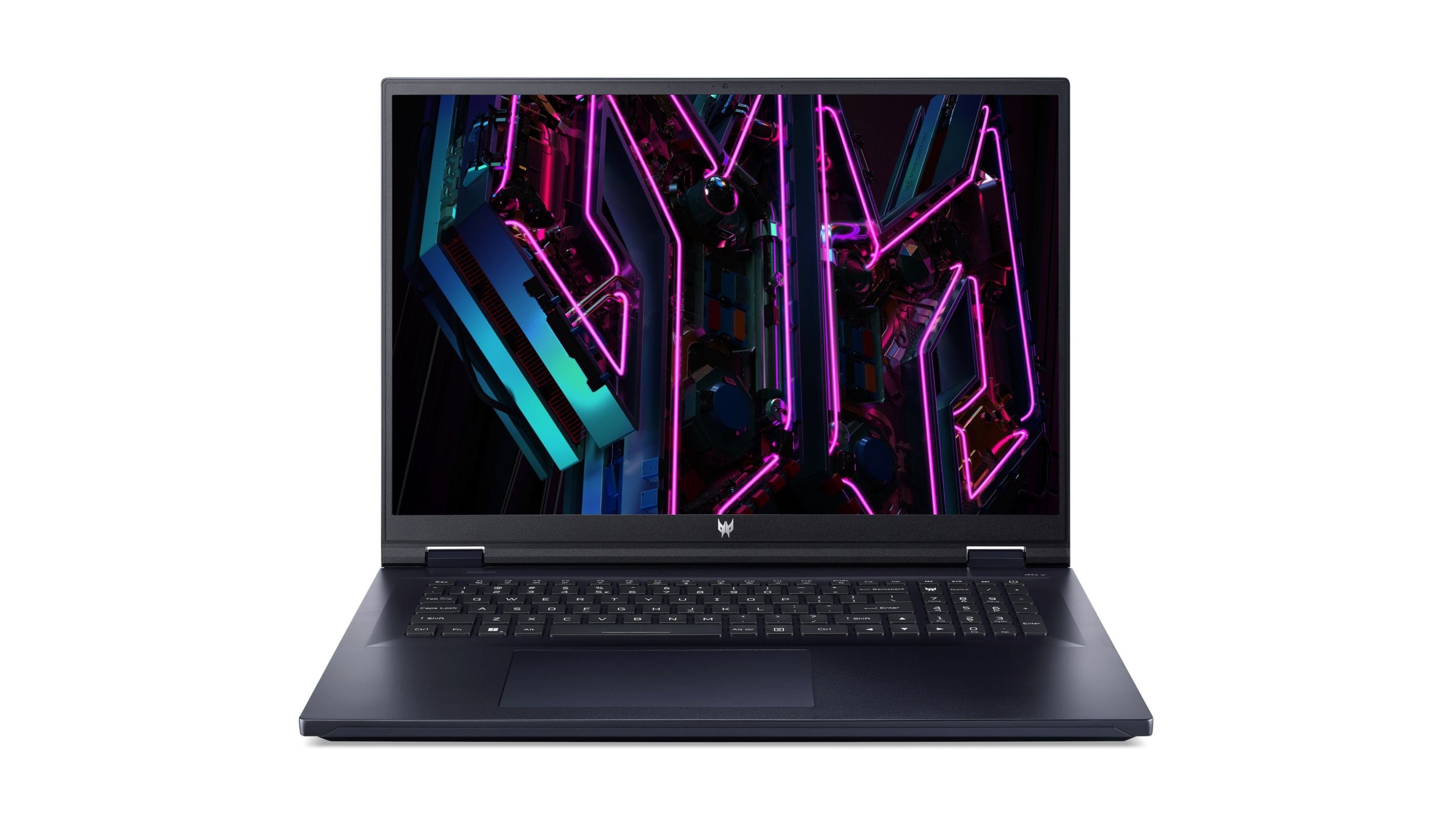 Acer Predator Helios 18 PH18-71-93CJ 18