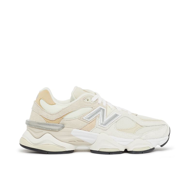 New Balance Wmns U9060TAT turtledove