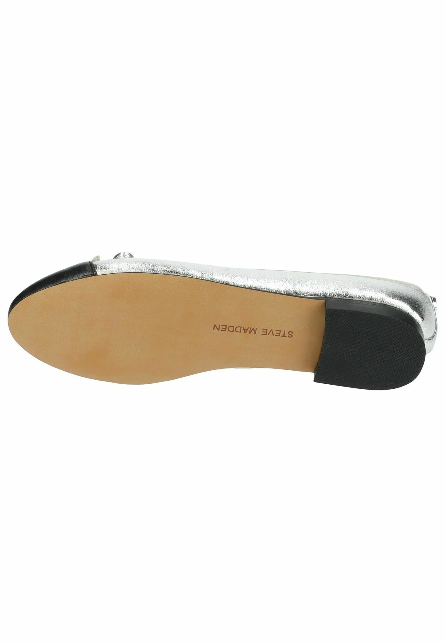 Bailarinas Steve Madden