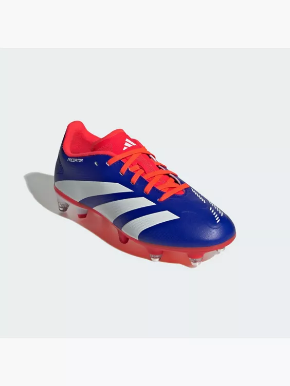 adidas Predator League Kids SG Fußballschuh