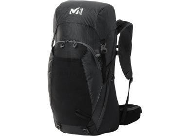 Millet Hiker Air 30