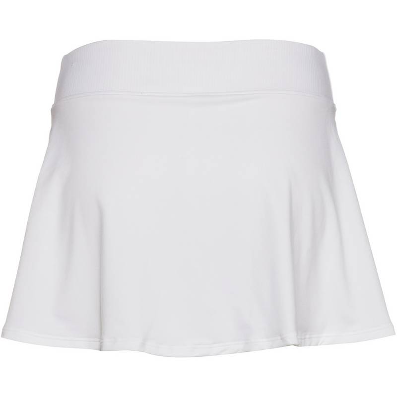 Nike Victory Tennisrock Damen