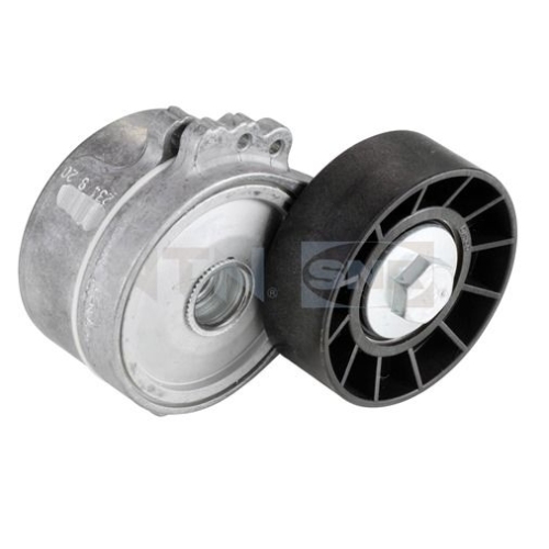 SNR Spannrolle GA359.13 - ATU