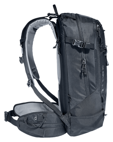 Freerider 30