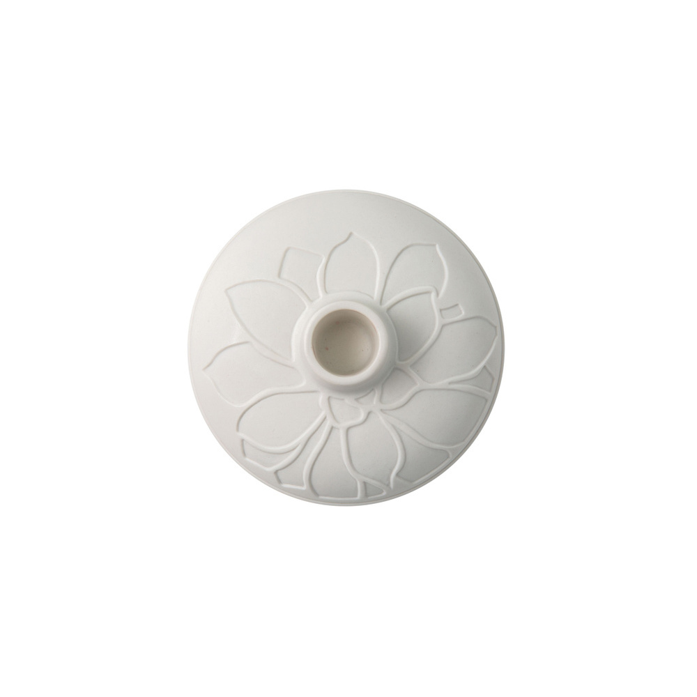 like. by Villeroy & Boch Chandelier Socculente it's my home Bougeoir
