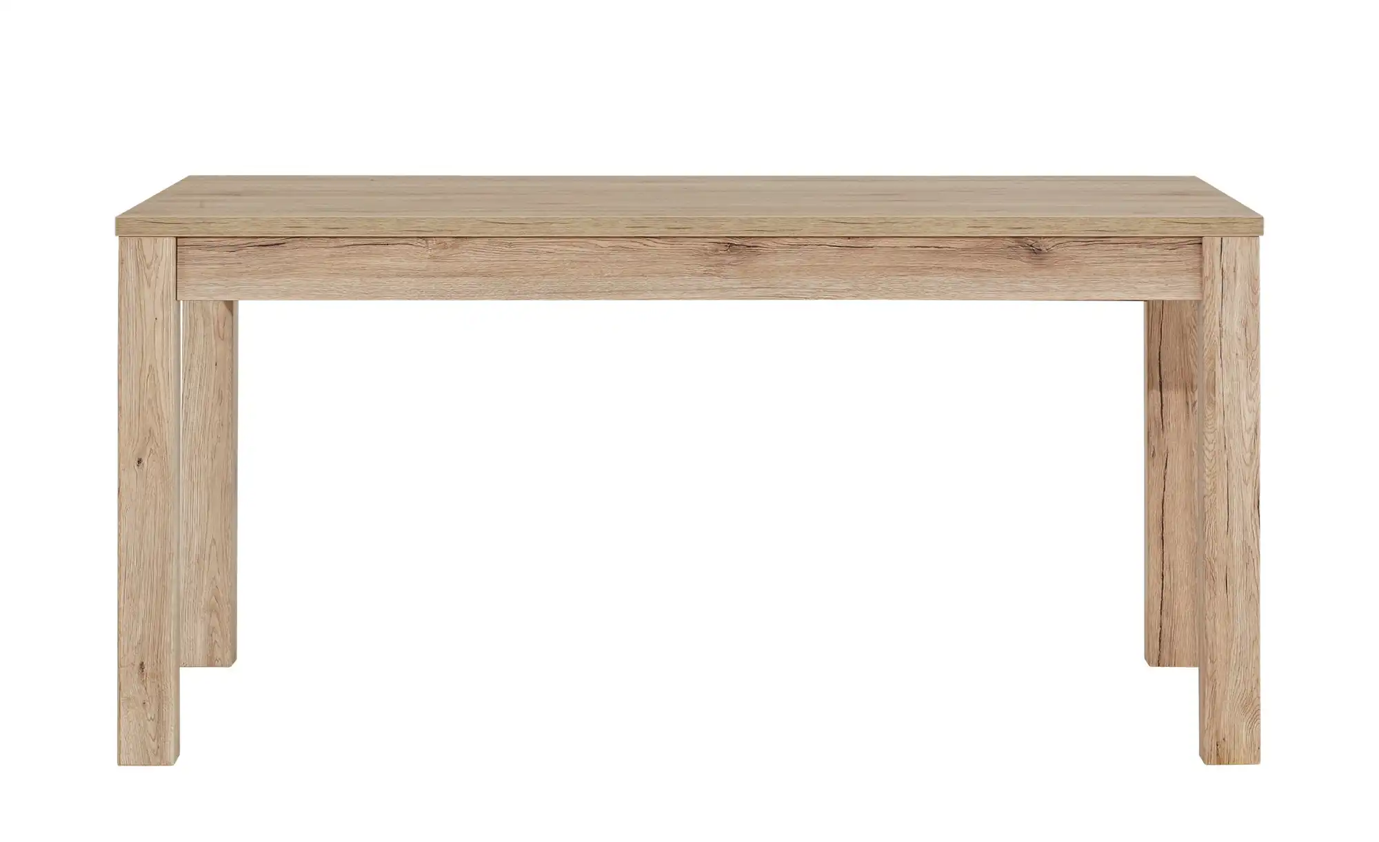 Esstisch  ausziehbar
