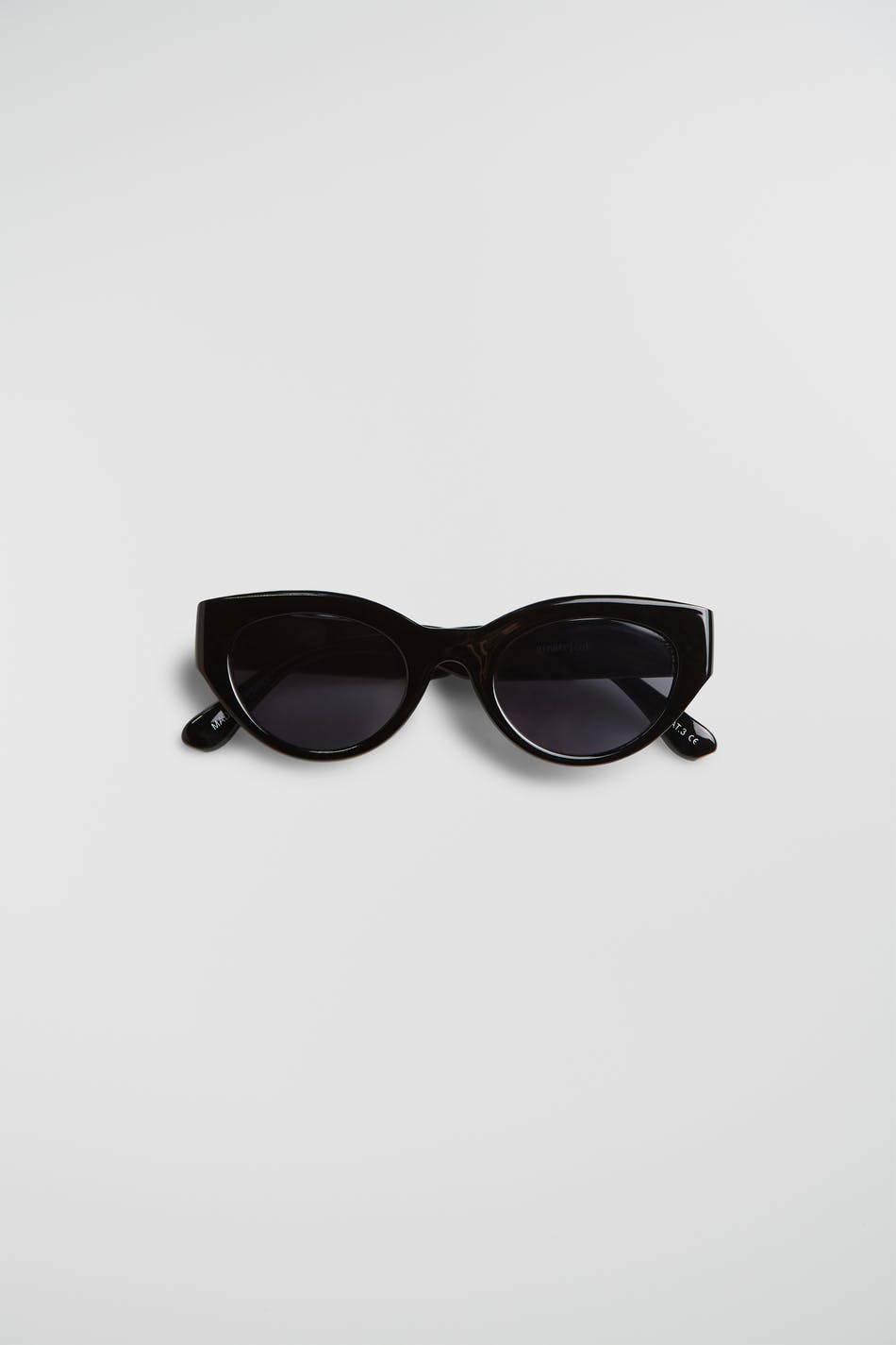 Elin sunglasses