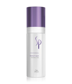 System Professional Perfect Hair Schaumfestiger-150 ml