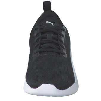 PUMA Blaze Sneaker in schwarz