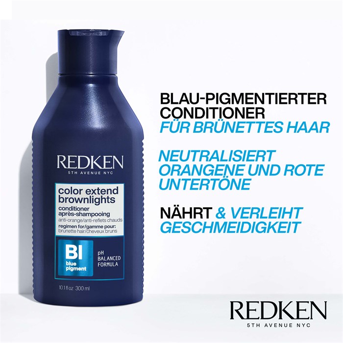 Conditioner