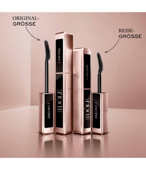 LANCÔME Lash Idôle Mascara-8 ml