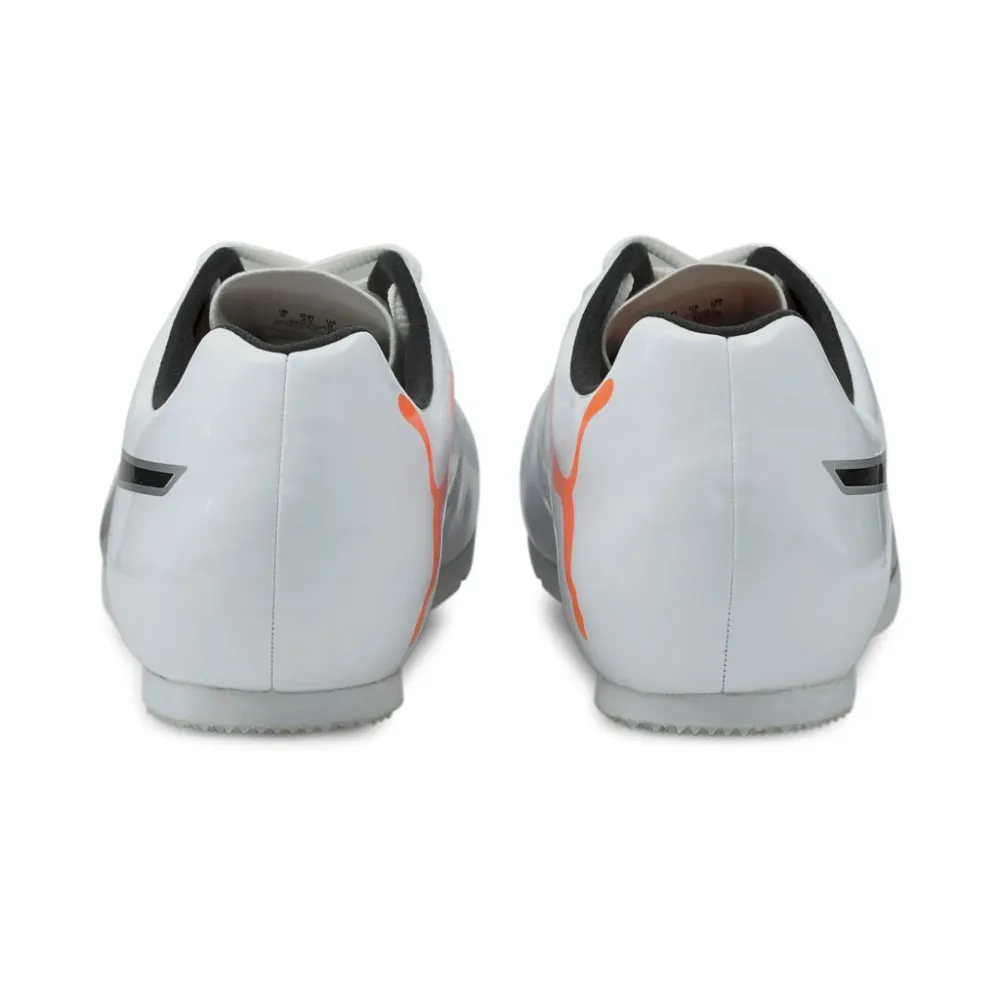 PUMA Evospeed Long Jump 6 19345302 / weiss