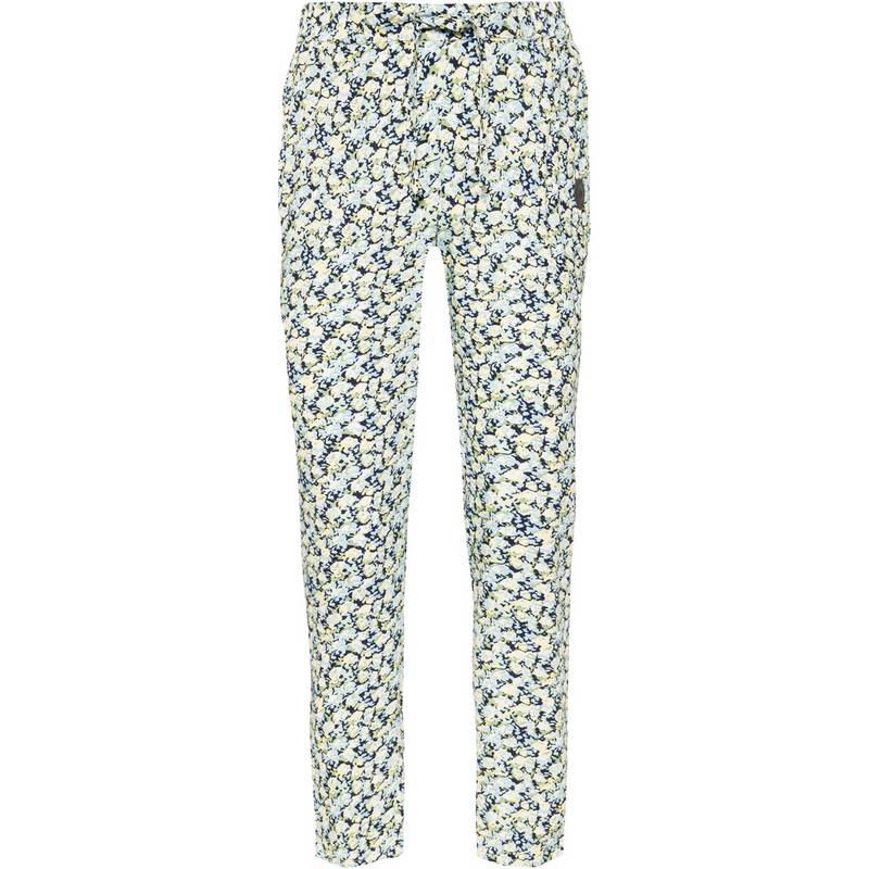 WLD Jungle Walk Freizeithose Damen