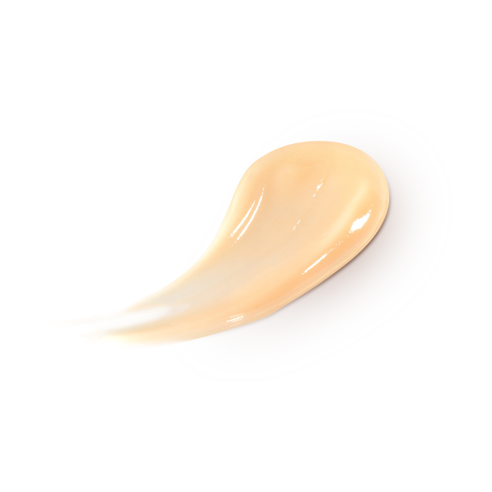 Payot GELÉE VITAMINÉE ÉCLAT Gelée vitaminée révélatrice d'éclat