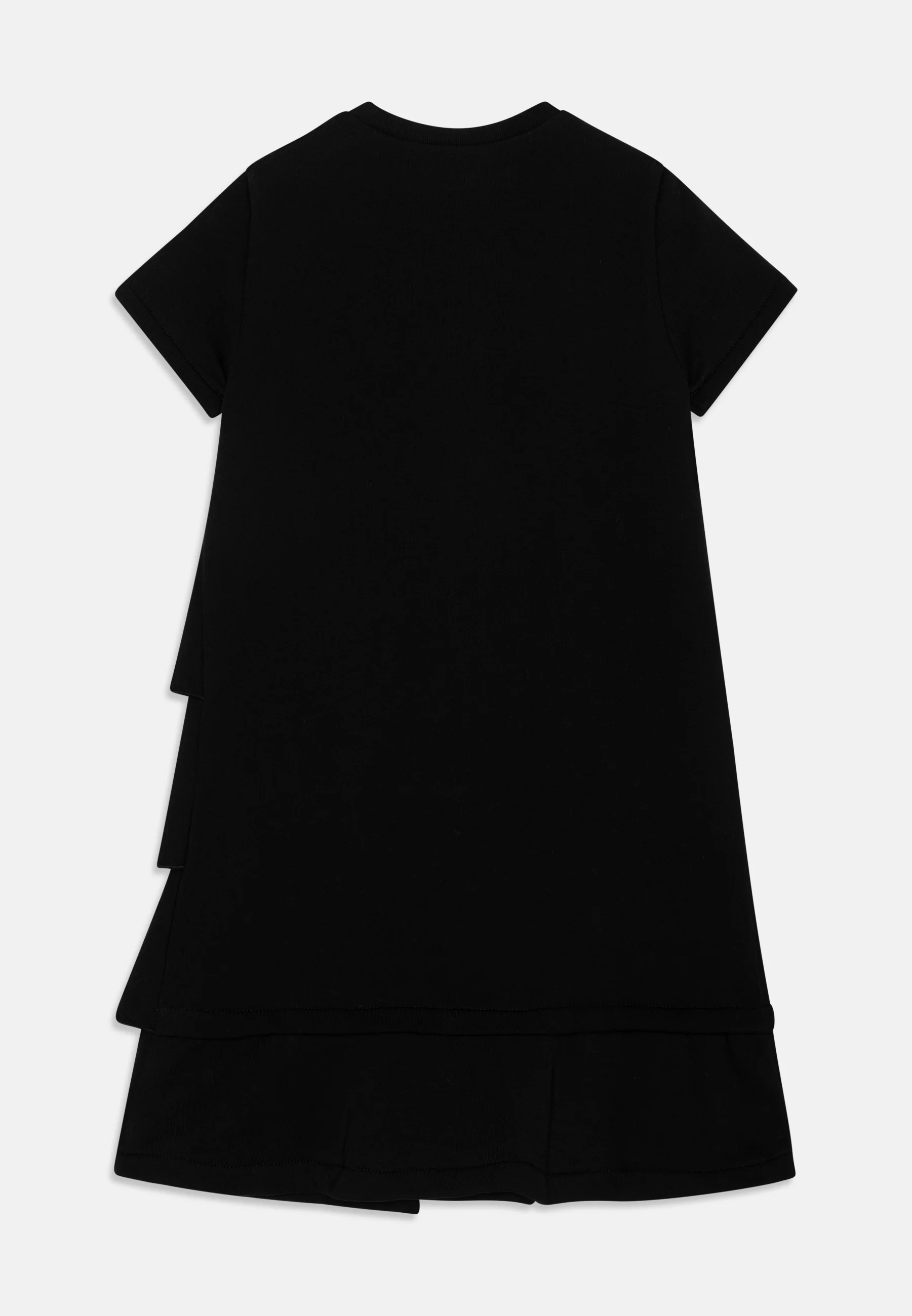 Vestido de verano Marni
