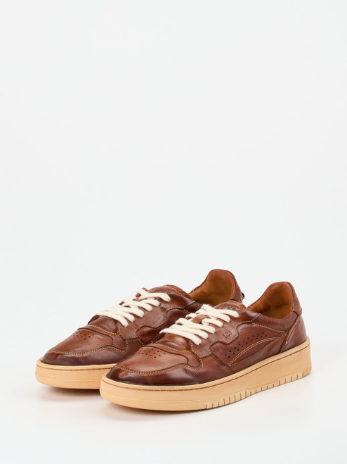 Sneaker-46612290189 Lemargo