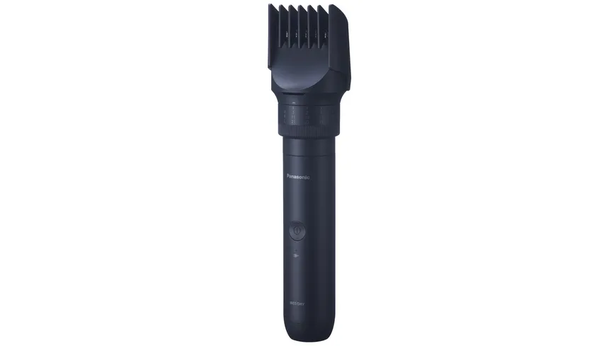Panasonic Multishape Starter Kit ER- CKN2-A301